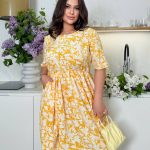 купити photo 2025 05 07 08 02 17