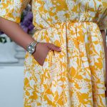 купити photo 2025 05 07 08 02 18