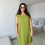 купити photo 2025 05 09 07 30 59
