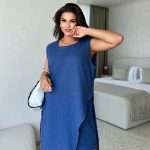 купити photo 2025 05 09 07 31 05