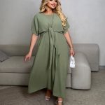 купити photo 2025 05 09 11 19 56