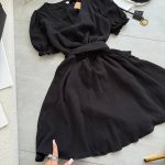 купити photo 2025 05 09 17 37 31
