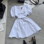 купити photo 2025 05 09 17 37 35