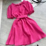 купити photo 2025 05 09 17 37 38