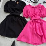 купити photo 2025 05 09 17 37 41