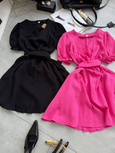 купити photo 2025 05 09 17 37 41
