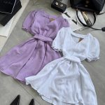купити photo 2025 05 09 17 37 42