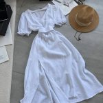 купити photo 2025 05 09 17 37 46