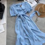 купити photo 2025 05 09 17 37 51