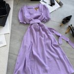 купити photo 2025 05 09 17 37 54