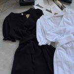 купити photo 2025 05 09 17 37 59