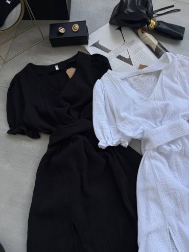 купити photo 2025 05 09 17 37 59