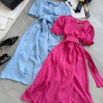 купити photo 2025 05 09 17 38 00