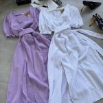 купити photo 2025 05 09 17 38 01