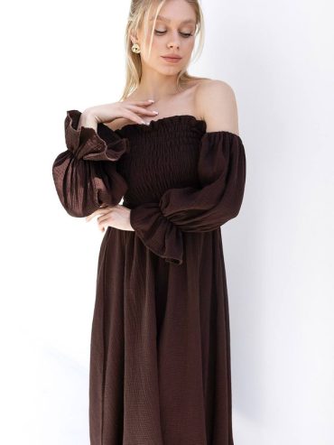 купити photo 2025 05 09 17 39 25