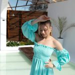 купити photo 2025 05 09 17 39 29 2