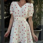 купити photo 2025 05 09 17 48 59