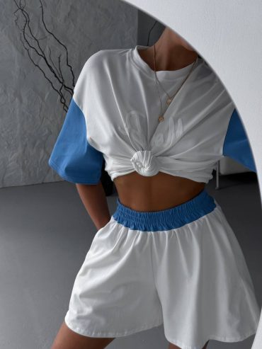 купити photo 2025 05 09 17 59 57