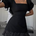 купити photo 2025 05 09 18 00 54