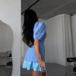 купити photo 2025 05 09 18 00 59 2