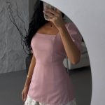 купити photo 2025 05 09 18 01 06