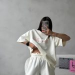 купити photo 2025 05 09 18 02 47