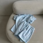 купити photo 2025 05 09 18 02 50
