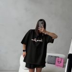 купити photo 2025 05 09 18 02 52