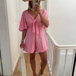 купити photo 2025 05 09 18 03 14 2