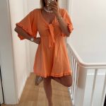 купити photo 2025 05 09 18 03 15