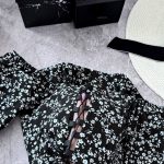 купити photo 2025 05 11 15 01 02