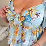 купити photo 2025 05 11 15 05 55