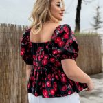 купити photo 2025 05 11 15 06 06 2