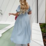 купити photo 2025 05 11 15 06 42