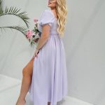 купити photo 2025 05 11 15 06 46 3