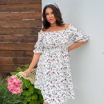 купити photo 2025 05 11 15 07 38