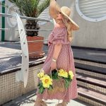 купити photo 2025 05 11 15 08 35 2