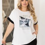 купити photo 2025 05 11 15 28 15 2