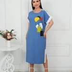 купити photo 2025 05 11 15 28 46