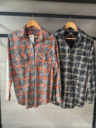 купити photo 2025 05 11 15 31 14 2