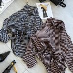 купити photo 2025 05 11 15 35 45