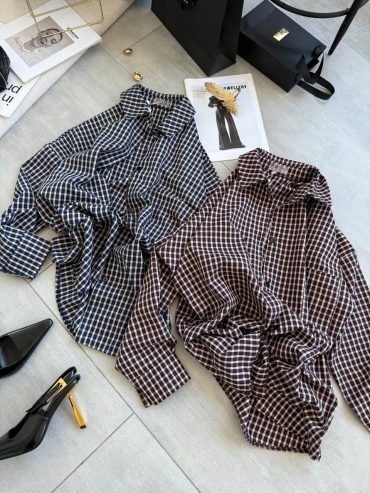 купити photo 2025 05 11 15 35 45