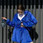 купити photo 2025 05 11 17 31 17