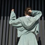 купити photo 2025 05 11 17 31 21