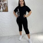 купити photo 2025 05 12 11 04 52