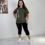 купити photo 2025 05 12 11 05 26