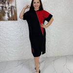 купити photo 2025 05 12 11 15 14