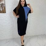 купити photo 2025 05 12 11 15 18