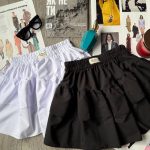купити photo 2025 05 12 11 21 31