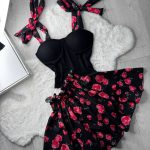 купити photo 2025 05 12 11 27 57